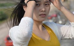 中国字字幕在线播放2019